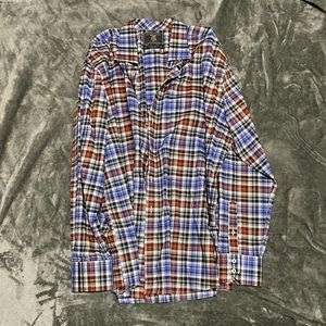 Like new Mens Walker brand XXL